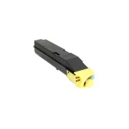 Toner Compatibile Kyocera TK-5305Y 1T02VMANL0 (Giallo 6000 pagine)