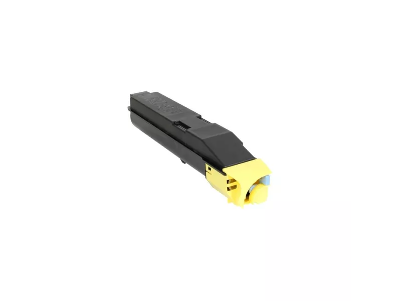 Toner Compatibile Kyocera TK-5305Y 1T02VMANL0 (Giallo 6000 pagine)
