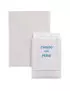 Porta Etichette Adesive Ies TI Sei Rota - A5 - Con Etichetta - 150x210 mm - 321116 (Trasparente Conf. 5)