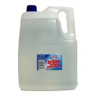 Acqua Demineralizzata Amacasa - 5 Litri - 2H.5004