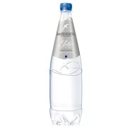 Acqua Frizzante San Benedetto - 1 Litro - SBAC1 (Conf. 12)