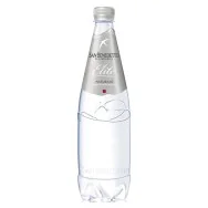 Acqua Naturale San Benedetto - 1 Litro - SBAN1 (Conf. 12)