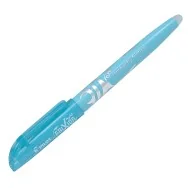 Evidenziatore Cancellabile Frixion Light Pilot - 3,3 mm - 009144 (Azzurro Conf. 12)