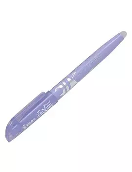 Evidenziatore Cancellabile Frixion Light Pilot - 3,3 mm - 009143 (Viola Conf. 12)