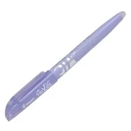 Evidenziatore Cancellabile Frixion Light Pilot - 3,3 mm - 009143 (Viola Conf. 12)