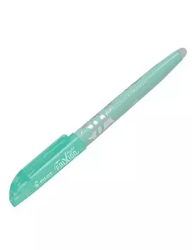 Evidenziatore Cancellabile Frixion Light Pilot - 3,3 mm - 009142 (Verde Soft Conf. 12)