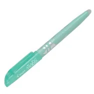 Evidenziatore Cancellabile Frixion Light Pilot - 3,3 mm - 009142 (Verde Soft Conf. 12)