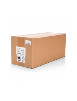 Fusore Originale Brother LR2233001 (100000 pagine)