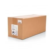 Fusore Originale Brother LR2233001 (100000 pagine)