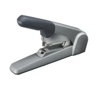 Cucitrice da Tavolo 5552 Leitz - 55520084 (Argento)