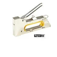 Fissatrice Sparapunti 23 Rapid - 20510450 (Acciaio)