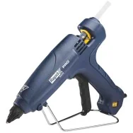 Pistola per Colla a Caldo EG320 Rapid - 5000326 (Nero)