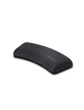 Supporto Poggiapolsi SmartFit Kensington - K55793EU (Nero)