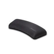 Supporto Poggiapolsi SmartFit Kensington - K55793EU (Nero)