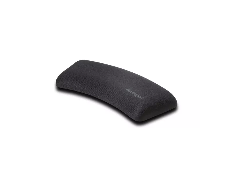 Supporto Poggiapolsi SmartFit Kensington - K55793EU (Nero)