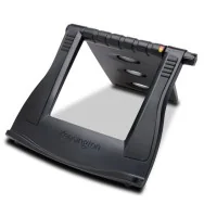 Supporto Notebook SmartFit Easy Riser Kensington - K52788WW (Nero)