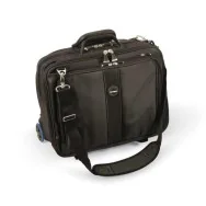Trolley Contour Kensington - Notebook 17 Pollici - 62348 (Nero)