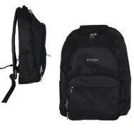 Zaino Portacomputer SP25 Kensington - Notebook 15,6 Pollici - K63207EU (Nero)