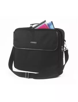 Borsa Portacomputer SP30 Kensington - Notebook 15,6 Pollici - K62560EU (Nero)