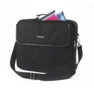 Borsa Portacomputer SP30 Kensington - Notebook 15,6 Pollici - K62560EU (Nero)