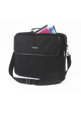 Borsa Portacomputer SP30 Kensington - Notebook 15,6 Pollici - K62560EU (Nero)