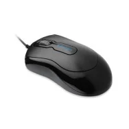 Mouse Ottico In.a.Box Kensington - USB 2.0 - K72356EU (Nero)