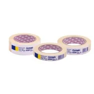 Nastro Adesivo in Carta Comet - 30 mm x 50 m - 62460-00026-00 (Avana)
