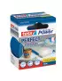 Nastro Adesivo in Tela XP Perfect Tesa - 38 mm x 2,7 m - 56343-00036 (Blu)