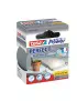 Nastro Adesivo in Tela XP Perfect Tesa - 38 mm x 2,7 m - 56343-00040 (Grigio)