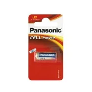 Pila Specialistica Panasonic - LR1 - 1,5 V - C300001
