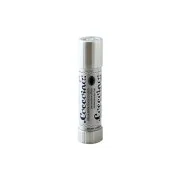 Colla Stick Coccoina - 10 g - 641 - 0166413200