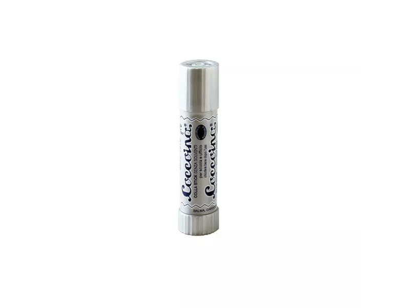 Colla Stick Coccoina - 10 g - 641 - 0166413200