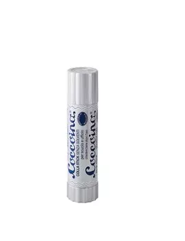 Colla Stick Coccoina - 20 g - 642 - 0166422200