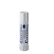 Colla Stick Coccoina - 20 g - 642 - 0166422200