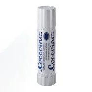 Colla Stick Coccoina - 40 g - 644 - 0166441200