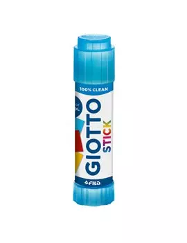 Colla Stick Giotto Fila - 20 g - 540200