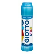 Colla Stick Giotto Fila - 20 g - 540200