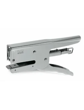 Cucitrice a Pinza 501 Lebez - 501 (Grigio)