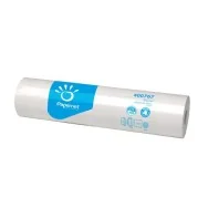 Lenzuolino Medico Papernet - 60 cm x 80 m - 400767 (Bianco Conf. 6)