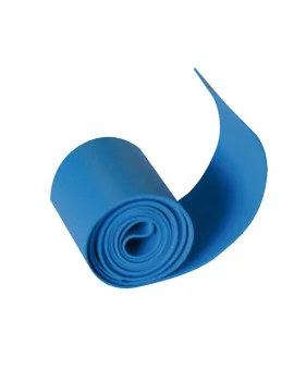 Laccio Emostatico in Nitrile - LAC190