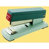 Cucitrice da Tavolo 500 Zenith - 0205001067 (Verde e Grigio)