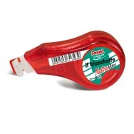 Correttore a Nastro Il Bianchetto Mini Pentel - 5 mm x 6 m - ZTN25BWI