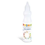 Colla Vinilica Morocolor - 80 g - 3301CV80 (Conf. 24)