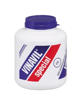 Colla Universale Vinavil Special - 1000 g - D0648