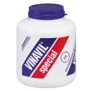 Colla Universale Vinavil Special - 1000 g - D0648