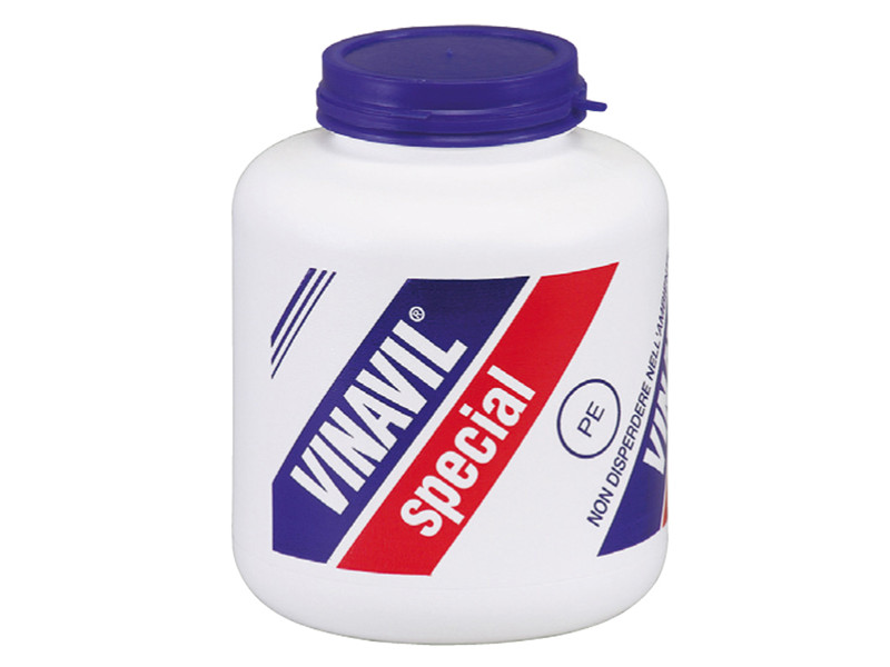 Colla Universale Vinavil Special - 1000 g - D0648 Colla Universale Vinavil Special - 1000 g - D0648