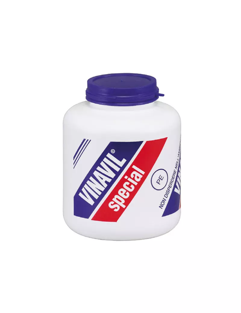 Colla Universale Vinavil Special - 1000 g - D0648 Colla Universale Vinavil Special - 1000 g - D0648