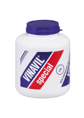 Colla Universale Vinavil Special - 1000 g - D0648