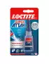 Colla Super Attak Professional Loctite - 20 g - 2048075