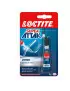 Colla Super Attak Vetro Loctite - 3 g - 2047412